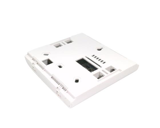 UNITED TECHNOLOGIES P710U-21NHP