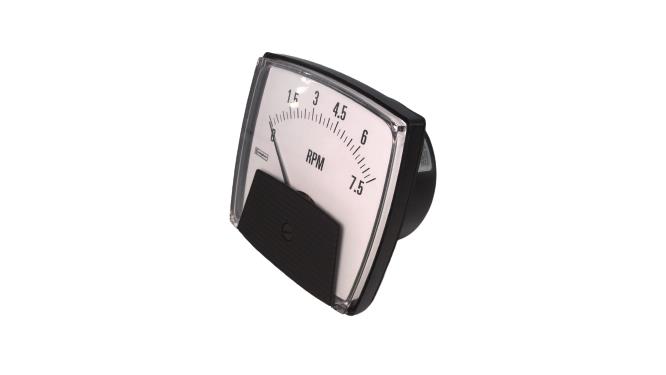 TE CONNECTIVITY 013-01VA-Z6X2-B3