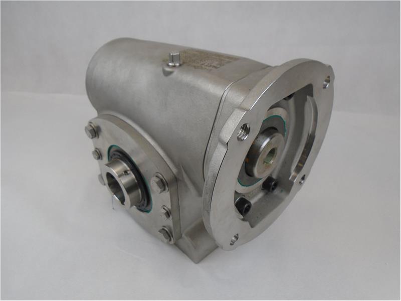 ASEA BROWN BOVERI SS26Q10H56