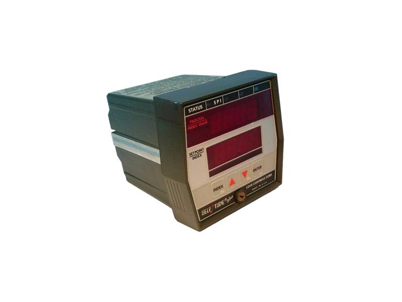 DWYER 30130
