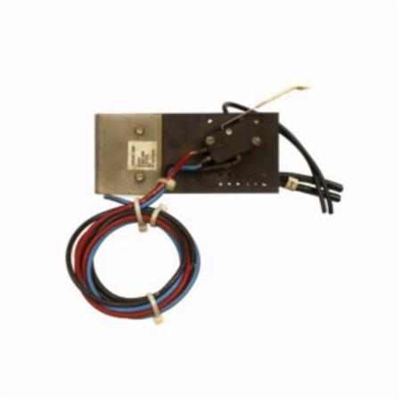 EATON CORPORATION 1372D35G22