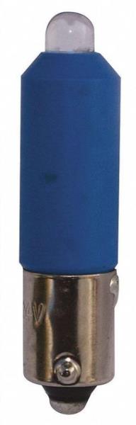 EATON CORPORATION HT8LEDBF3