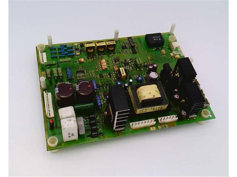 FUJI ELECTRIC EP-3603D-C-1