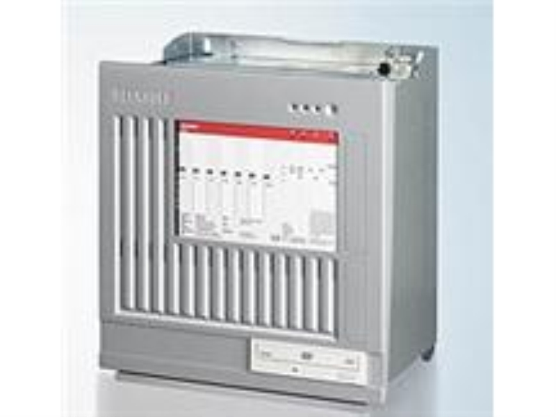 C6150-0030 by BECKHOFF