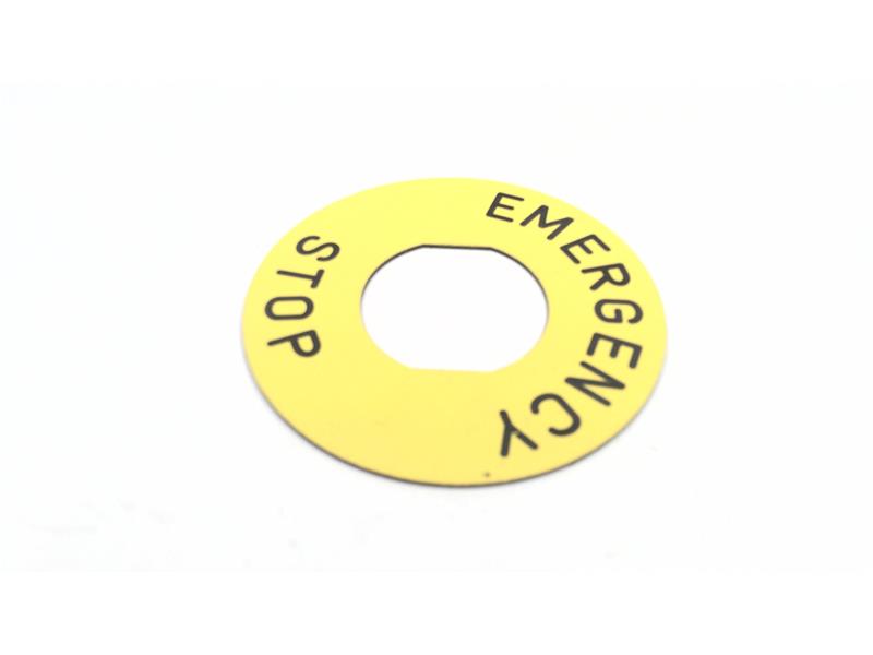 SCHNEIDER ELECTRIC ZBY-9330