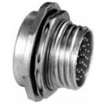 AMPHENOL 10-104708-02P