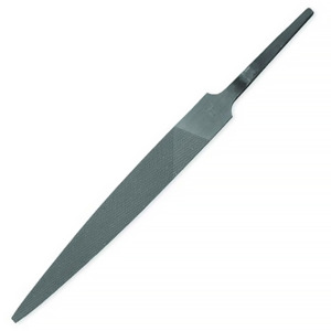 APEX TOOLS 35108N