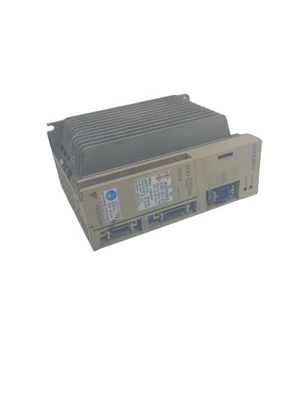 SGD-02BN by YASKAWA ELECTRIC