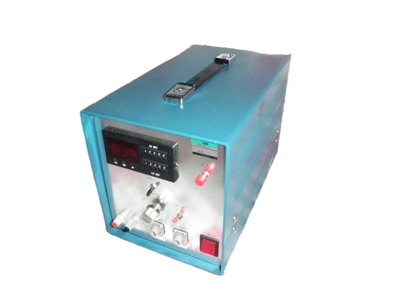 CKD CORP PVU-OP-1