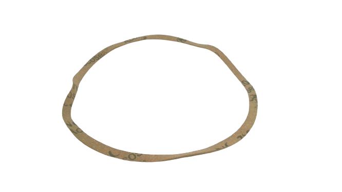 GORMAN RUPP 7668G 20000