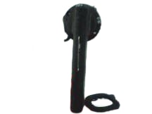 NZM11-630/ZM11-600-CAN by EATON CORPORATION