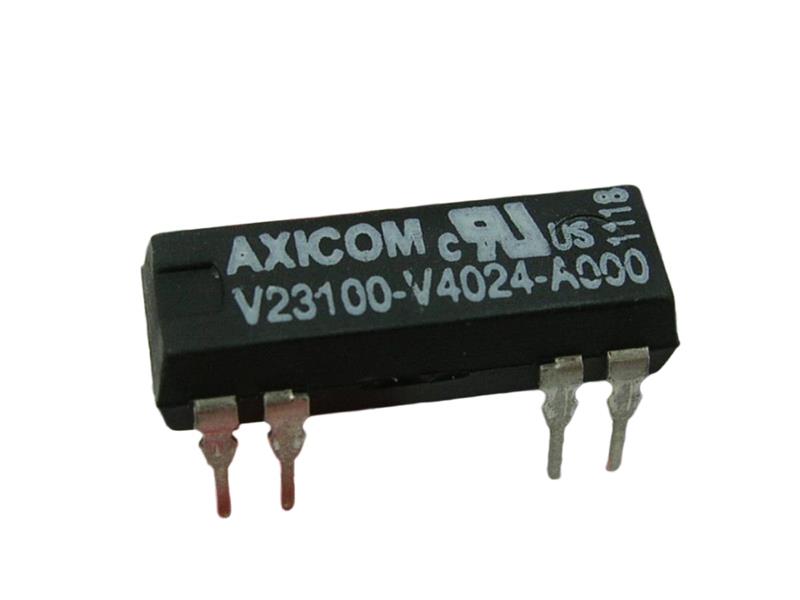V23100V4024A000 by TE CONNECTIVITY
