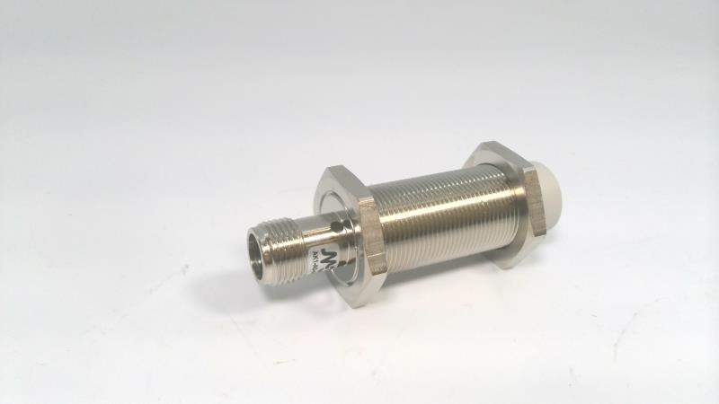 MD MICRO DETECTORS AK1/A0-4H