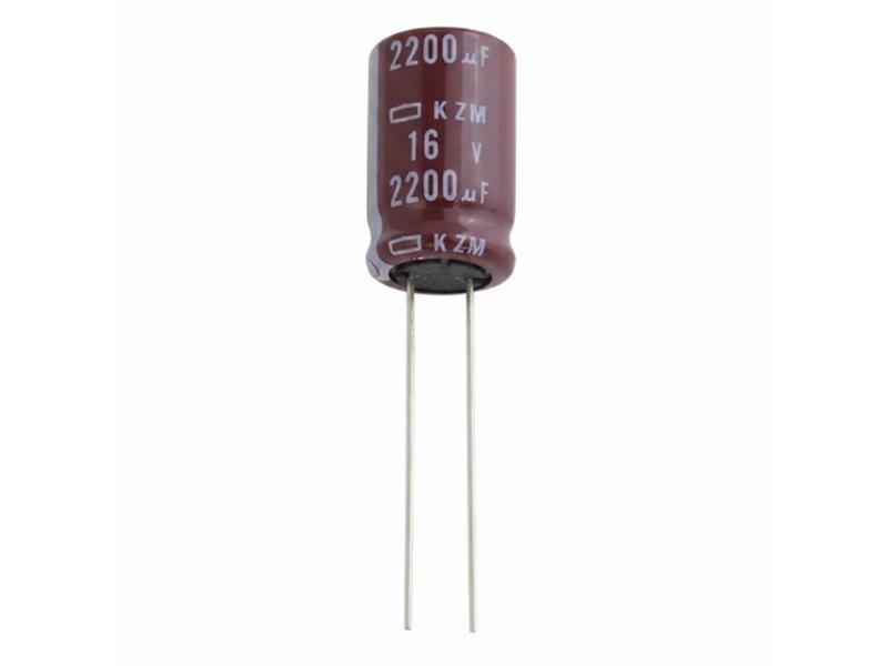 UNITED CHEMI CON ELZA350ELL102MK20S