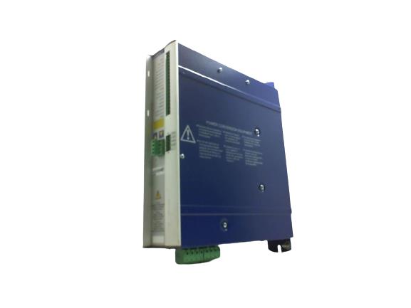 603-AS by DANAHER MOTION