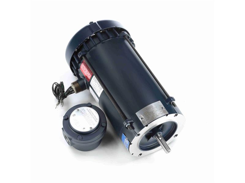 REGAL REXNORD 119420.00