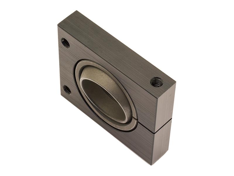 MD MICRO DETECTORS ST 13