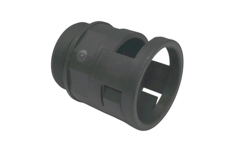 ABB THOMAS & BETTS BVNV-P299