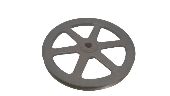 REGAL REXNORD BK100X3/4