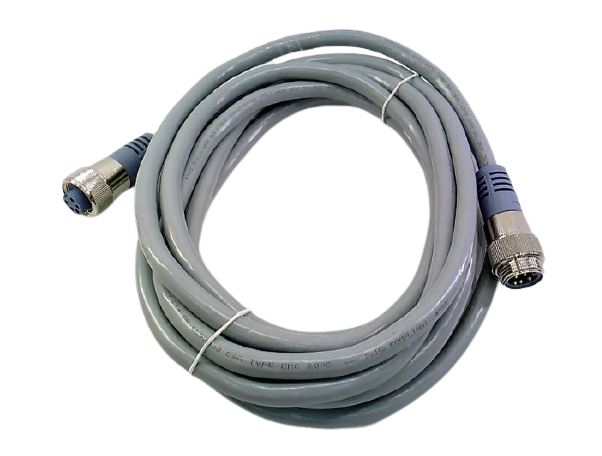 TURCK RSM RKM 579-16M