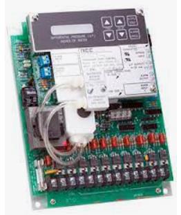 AMETEK DNC-T2320-010