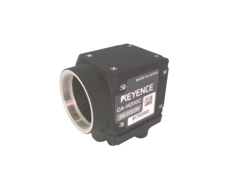 CA-H200C by KEYENCE CORP