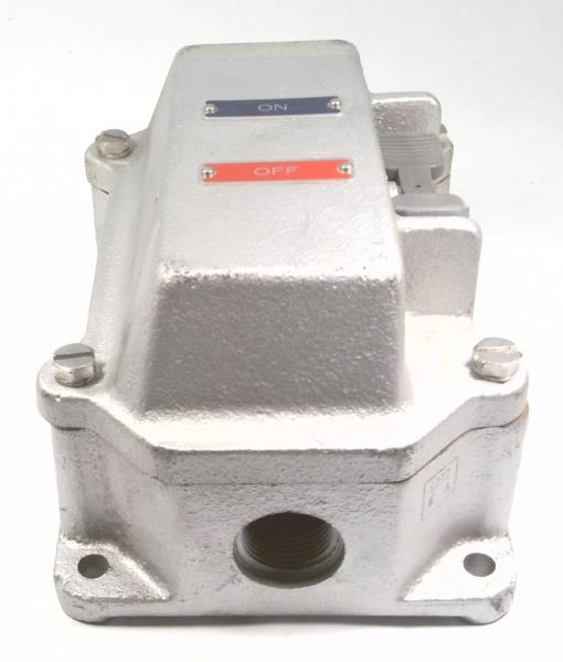 SCHNEIDER ELECTRIC 9001-GR-20