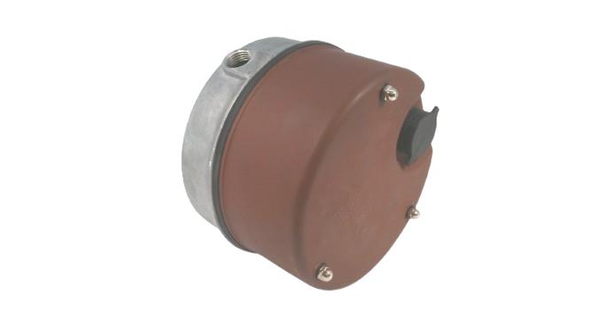 REXNORD 105606200DPF