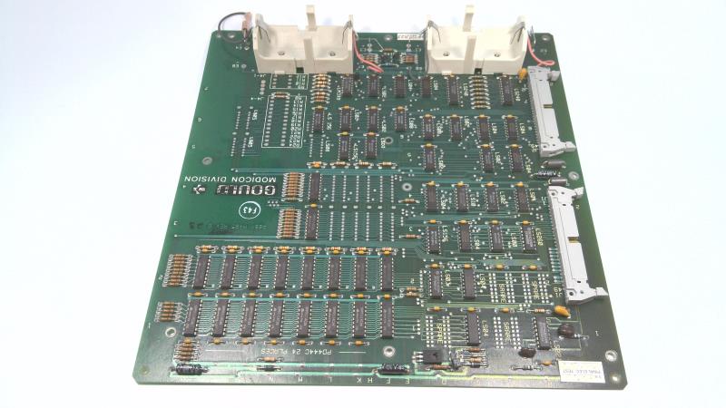 SCHNEIDER ELECTRIC AS-M485-004