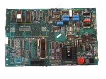 C12890000A by METTLER TOLEDO