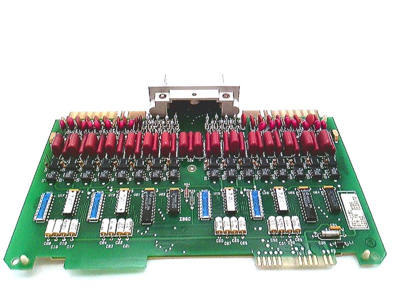 HONEYWELL 621-1151