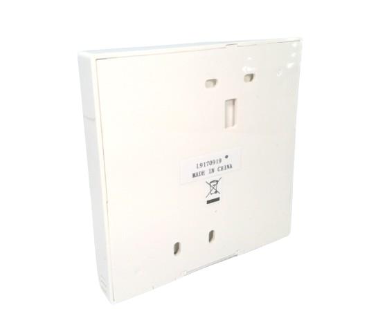 UNITED TECHNOLOGIES RBC-AMS54E-UL