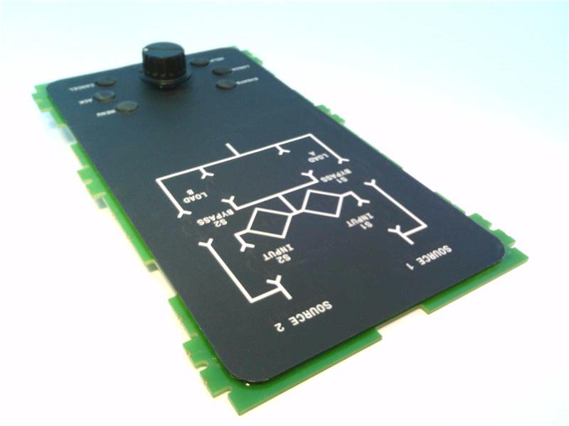 ABB THOMAS & BETTS 1703-10150-000