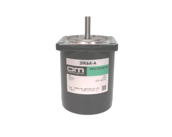 ORIENTAL MOTOR 2IK6A-A