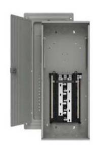 SIEMENS G4242L3225CU