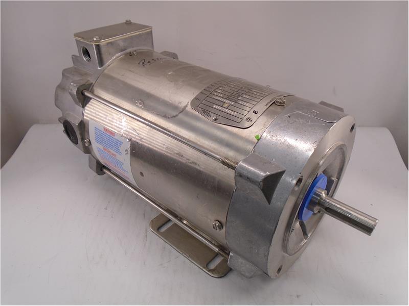 ASEA BROWN BOVERI COPSWD3545