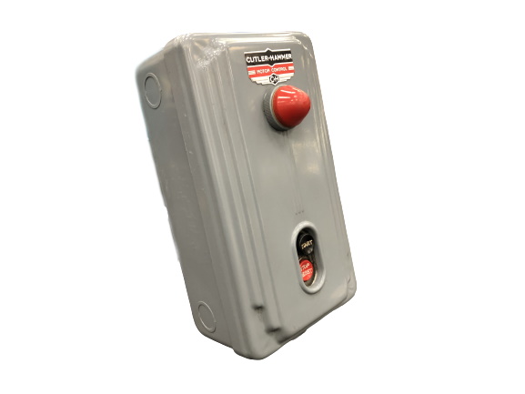 EATON CORPORATION 9115H120A