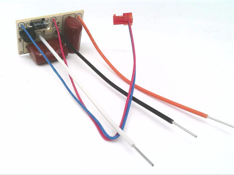 LITHONIA LIGHTING ELP E099