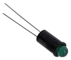 DIALIGHT 559-0202-001