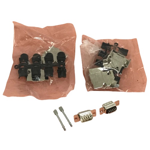 ASEA BROWN BOVERI ACC001-503