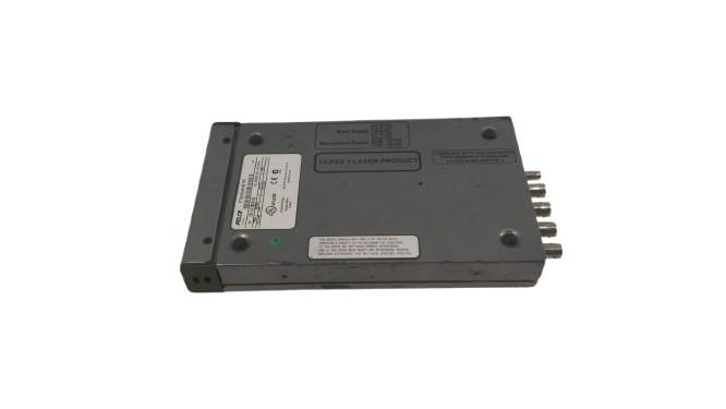 SCHNEIDER ELECTRIC FT8304MSTR