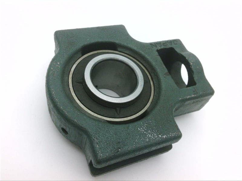 NTN BEARING UCT206