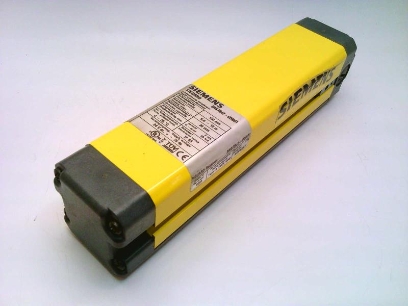 SIEMENS 3RG7842-6DB01