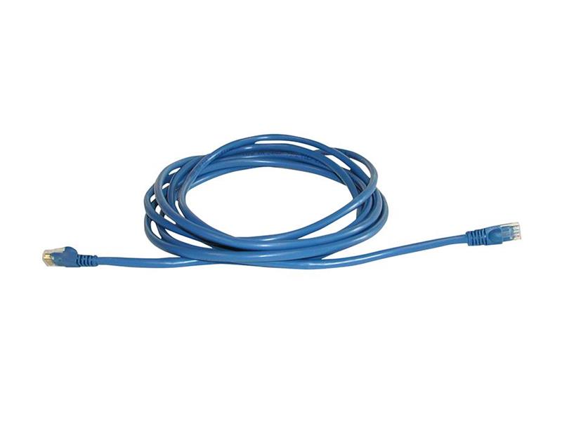 DIGI INTERNATIONAL 76000631