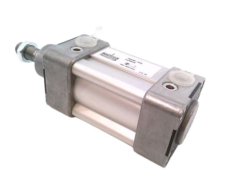 PA60300-0025 by PARKER