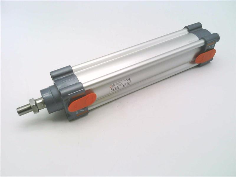 METAL WORK PNEUMATIC 1210400150XP