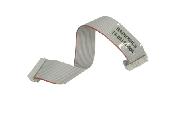 15-03131-000 by BOSCH