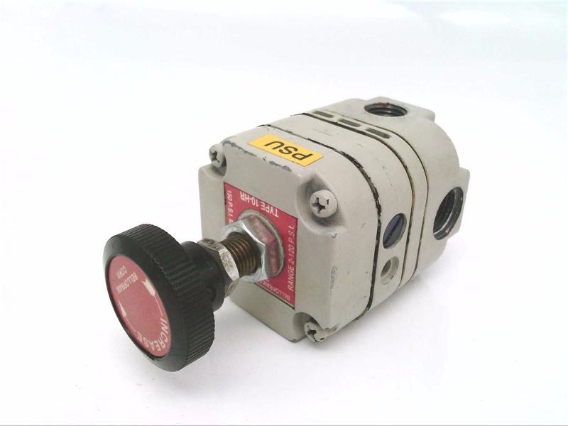 MARSH BELLOFRAM 960-028-000