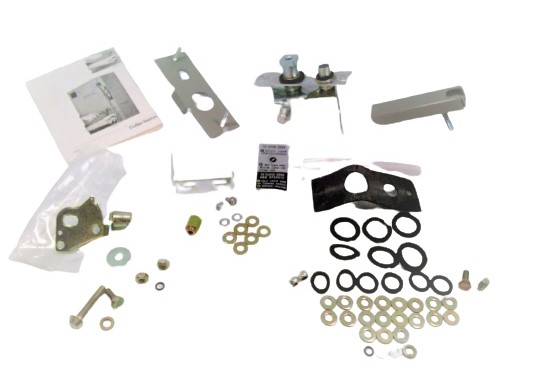 EATON CORPORATION C360KJ4