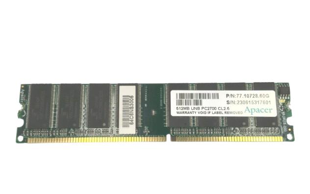APACER 77.10728.60G